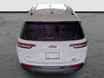 2024 Jeep Grand Cherokee L Altitude X 4x4