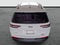 2024 Jeep Grand Cherokee L Altitude X 4x4