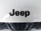 2024 Jeep Grand Cherokee L Altitude X 4x4