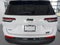 2024 Jeep Grand Cherokee L Altitude X 4x4
