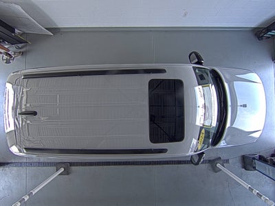 2024 Jeep Grand Cherokee L Altitude X 4x4
