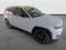 2024 Jeep Grand Cherokee L Altitude X 4x4