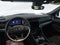 2024 Jeep Grand Cherokee L Altitude X 4x4