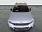 2024 Jeep Grand Cherokee L Altitude X 4x4