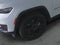 2024 Jeep Grand Cherokee L Altitude X 4x4