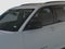 2024 Jeep Grand Cherokee L Altitude X 4x4