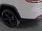 2024 Jeep Grand Cherokee L Altitude X 4x4