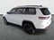 2025 Jeep Grand Cherokee L Altitude X 4x4