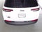 2025 Jeep Grand Cherokee L Altitude X 4x4