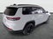 2025 Jeep Grand Cherokee L Altitude X 4x4