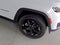 2025 Jeep Grand Cherokee L Altitude X 4x4