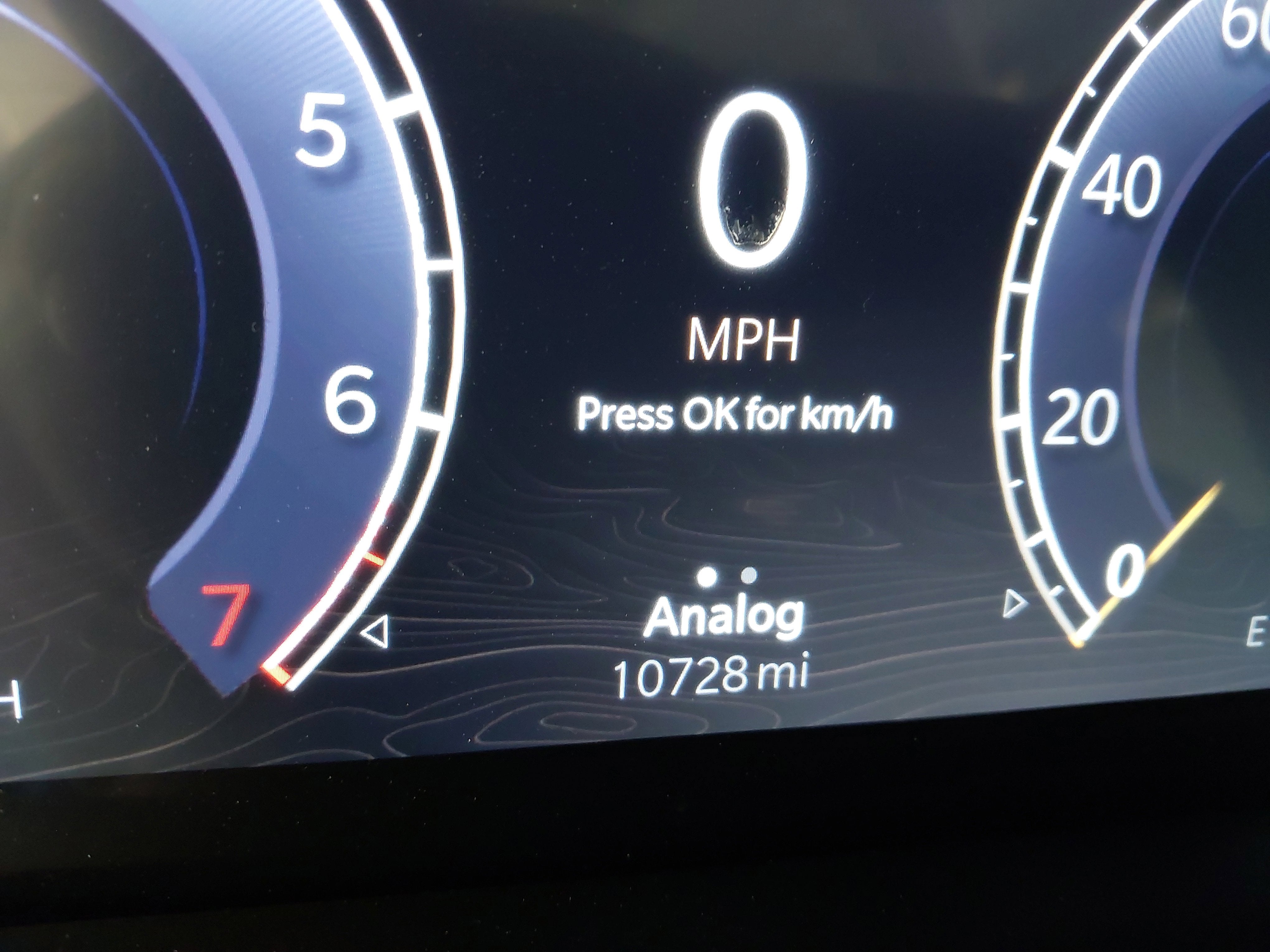 2025 Jeep Grand Cherokee L Altitude X 4x4