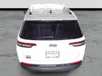 2025 Jeep Grand Cherokee L Altitude X 4x4