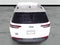 2025 Jeep Grand Cherokee L Altitude X 4x4