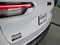 2025 Jeep Grand Cherokee L Altitude X 4x4