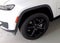 2025 Jeep Grand Cherokee L Altitude X 4x4