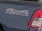 2023 RAM 1500 Big Horn Crew Cab 4x4 5'7" Box