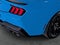 2025 Ford Mustang GT Fastback
