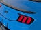 2025 Ford Mustang GT Fastback