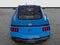 2025 Ford Mustang GT Fastback
