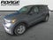 2023 Ford Explorer Base