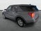 2023 Ford Explorer Base
