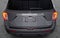 2023 Ford Explorer Base
