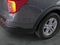 2023 Ford Explorer Base