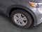 2023 Ford Explorer Base