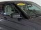 2023 Ford Explorer Base