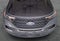 2023 Ford Explorer Base