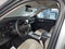 2023 Ford Explorer Base