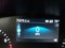 2023 Ford Explorer Base