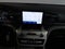 2023 Ford Explorer Base