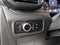 2023 Ford Explorer Base