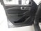 2023 Ford Explorer Base