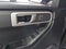 2023 Ford Explorer Base