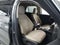 2023 Ford Explorer Base