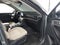 2023 Ford Explorer Base