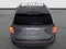 2023 Ford Explorer Base