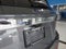 2023 Ford Explorer Base