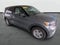 2023 Ford Explorer Base