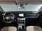 2023 Ford Explorer Base