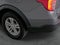 2023 Ford Explorer Base