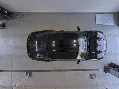 2024 Chevrolet Camaro 2LT