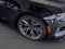 2023 Chevrolet Camaro ZL1