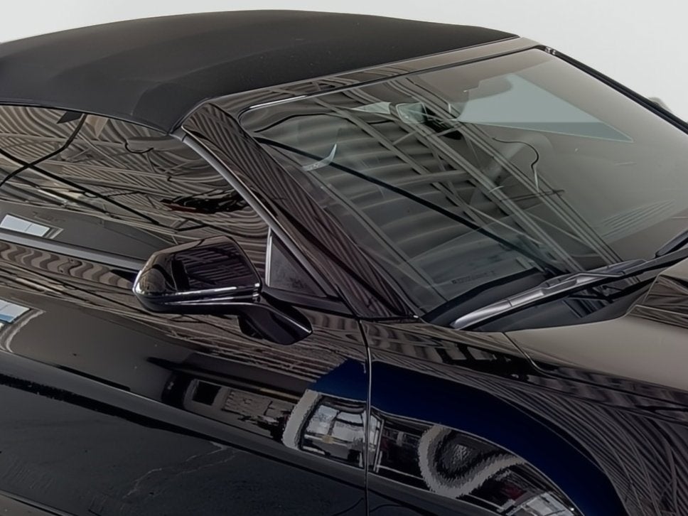 2023 Chevrolet Camaro ZL1