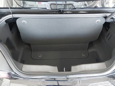 2023 Chevrolet Camaro ZL1