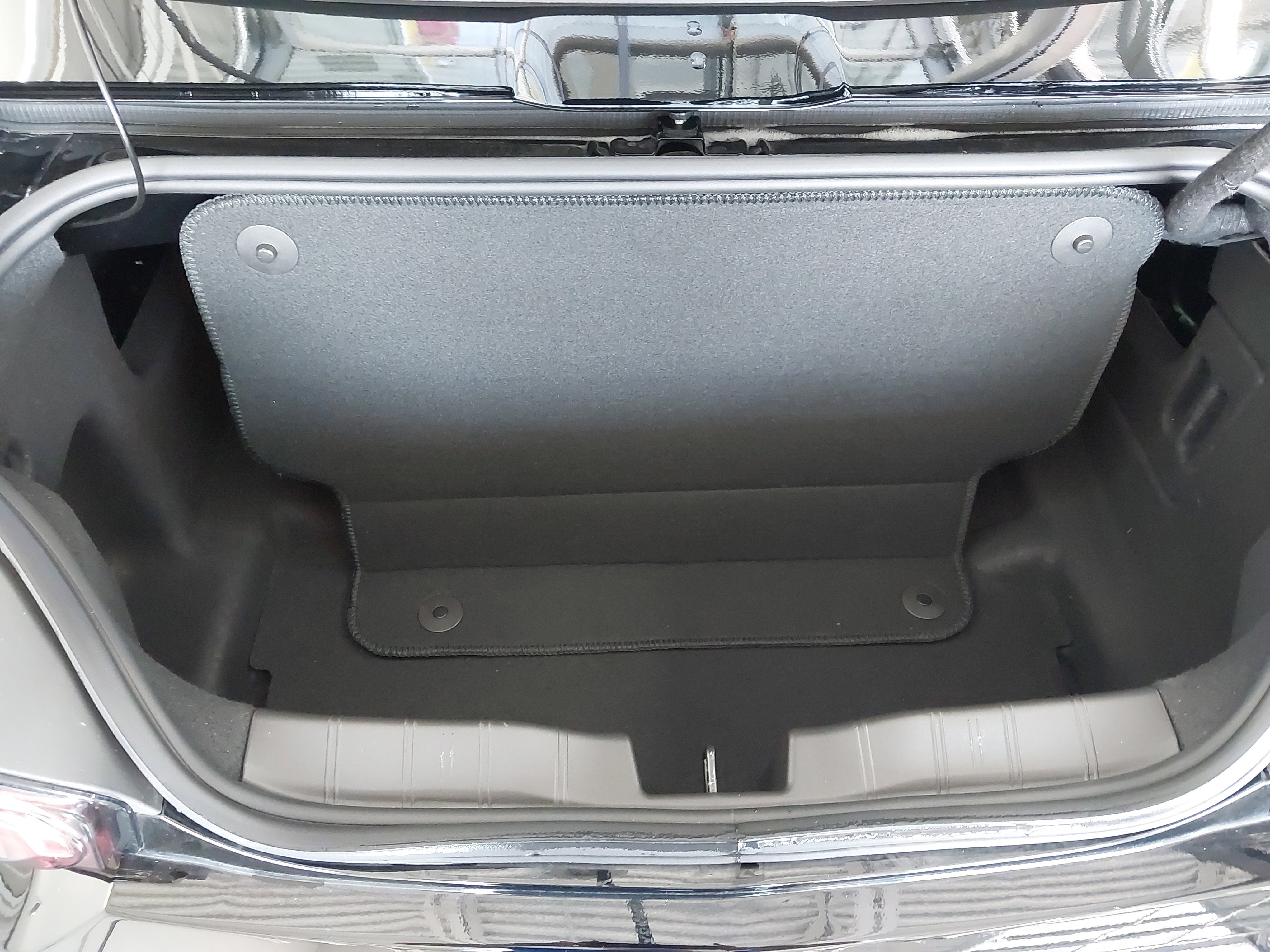 2023 Chevrolet Camaro ZL1