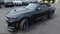 2023 Chevrolet Camaro ZL1
